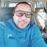 Lionel Martelly - @lionelmartelly - Instagram