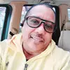 Lionel Martelly - @lionelmartelly - TikTok
