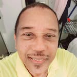 Lionel Martelly - @martellylionel - Instagram