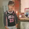 lionellorenzomartelvald4 - @lionellorenzomartelvald4 - TikTok