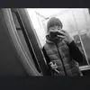lionelyaurimartel - @lionelyaurimartel - TikTok