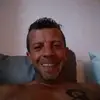 Yoyo - @lionelboismartel - TikTok