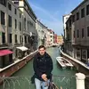 Eric Lionel Mathieu - @ericlionelmathieu - TikTok