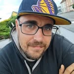 Lio Joks - @lionelmathieu11101986 - Instagram