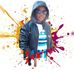Lionel Mathieu - Facebook