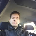 Lionel Mathieu - @lionelmathieu91 - Instagram