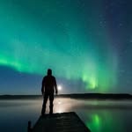 Lionel Mathieu - @lionel.mathieu.7374 - Instagram