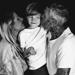 Lionel Mathieu - @lio_mathieu - Instagram