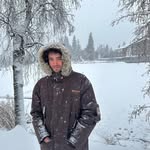 Lionel Mathieu - @lionel_mw - Instagram