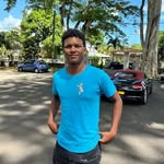 Lïônël Mathieu - @lionelbosko - Instagram