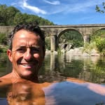 Lionel Mathieu - @lionel.mathieu71 - Instagram