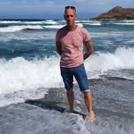 Lionel Mathieu - @yoyo.mathieu - Instagram