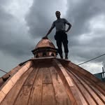 Lionel MATHIEU - @lionel_mathieu - Instagram