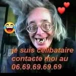 Lionel Mathieu - @lionel.mathieu.1447 - Instagram