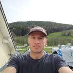Lionel Mathieu - @mathieu_lionel1982 - Instagram