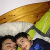 Lionel Mathieu - @lionelmathieu4 - TikTok