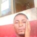 Lionel Mathieu - Facebook