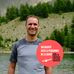Lionel Mathieu - Facebook