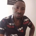Lionel Mathieu - @lionelmathieu30 - Instagram