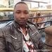 Lionel Mathieu - Facebook