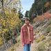 Lionel Mathieu - Facebook