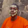 Lionel Mathieu - @lionelmathieu96 - TikTok