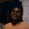 Lionel Mathieu - @lionel.mathieu0 - TikTok
