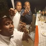 Lionel Mathieu Jean-Marie - @jm.mathieu.5 - Instagram