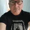 lionelmathieu0 - @lionelmathieu0 - TikTok
