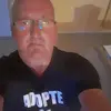 lionelmathieu408 - @lionelmathieu408 - TikTok