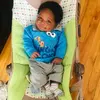 lionelmathieu829 - @lionelmathieu829 - TikTok