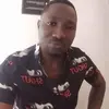 lionelmathieu997 - @lionelmathieu9972 - TikTok