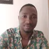 lionelmathieu997 - @lionelmathieu997 - TikTok