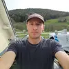 lionelmathieu - @lionelmathieu - TikTok