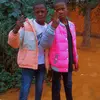 mathieu lionel - @mathieu_lionel - TikTok