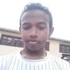 Milai😎😎😎 - @lionelmathieu78 - TikTok