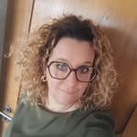 Claire Mathis - @clairemathislionel - Instagram