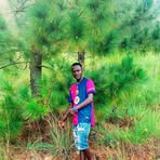 Lionel Mathias - Facebook