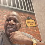 Lionel Mathis - Facebook