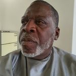 Lionel Mathis - @lionelsmoney99 - Instagram