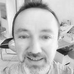 Lionel Mathis - @closinglio - Instagram
