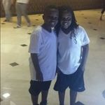 LIONEL MATHIS - @team__mathis - Instagram