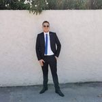 Lionel Mathis - @lionel.mathis - Instagram