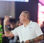 Lionel Mathis - Facebook
