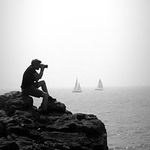 Lionel Mathis - @lio.pix - Instagram