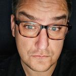 Lionel Mathis - @lionelmathis - Instagram