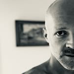 Lionel Mathis - @lmathis067 - Instagram