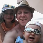 Lionel Mathis - Facebook