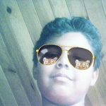lionel mathis 974 - @mathis__6712 - Instagram