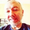 lionelmathis808 - @lionelmathis808 - TikTok